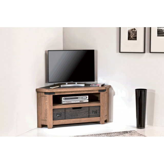 https://www.meubles-ruhland.com/4496-large_default/meuble-tv-d-angle-talos.jpg