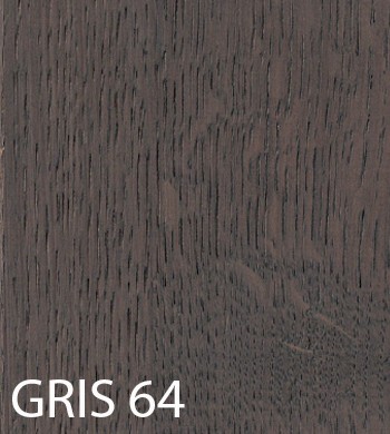 gris64