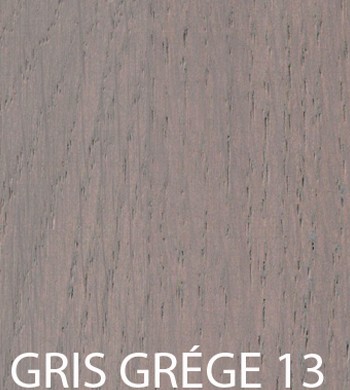 gris grége 13