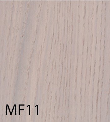 MF11