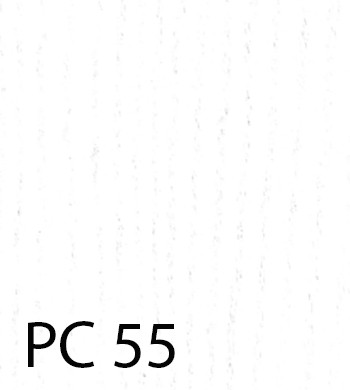 PC55