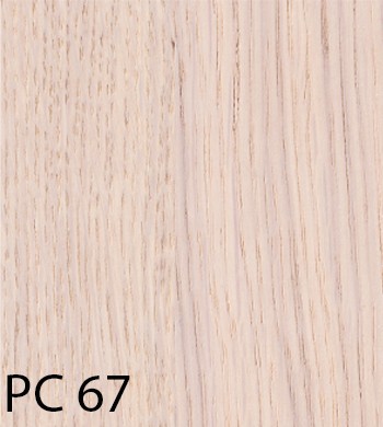 PC67