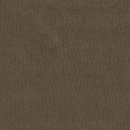 lux 34 earth brown