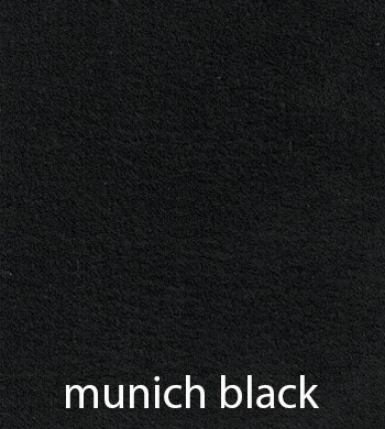 munich black