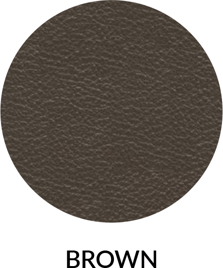batick brown
