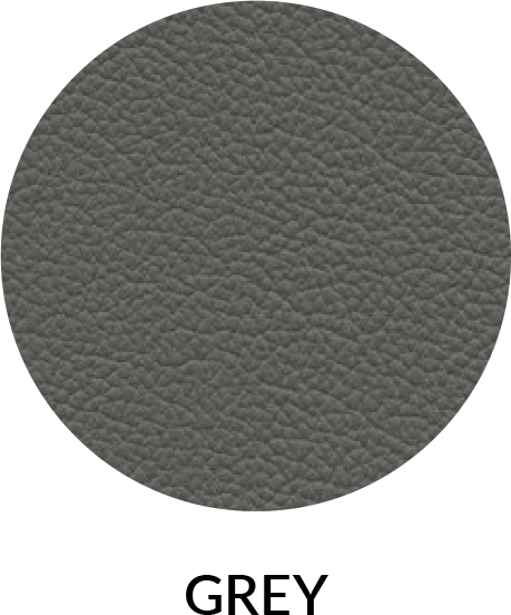batick grey
