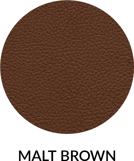 batick malt brown