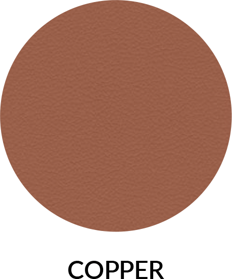 paloma copper