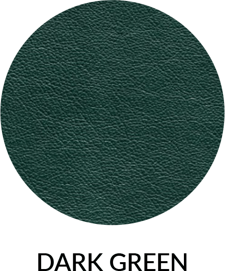 paloma dark green