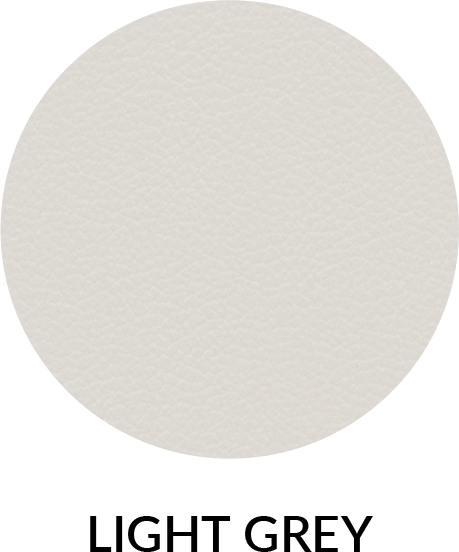 paloma light grey