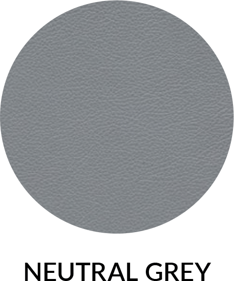 paloma neutral grey