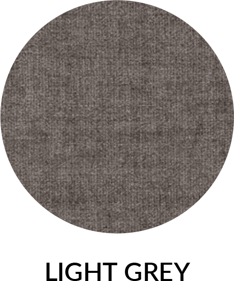 dahlia light grey