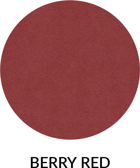 dinamica berry red
