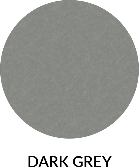 dinamica dark grey