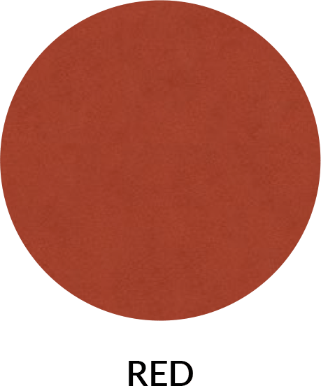 dinamica red