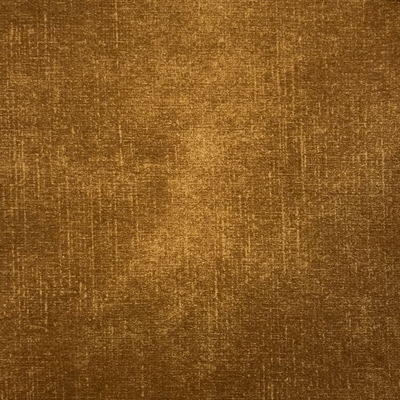 Tissu brun doré