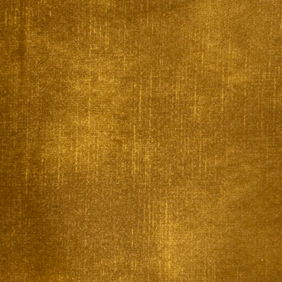 Tissu brun doré 
