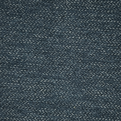 Tissu bleu océan 