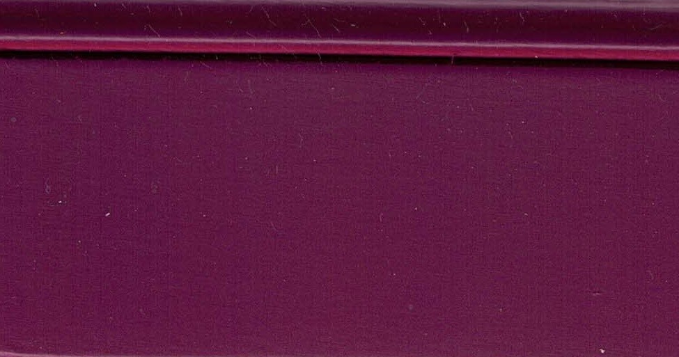 violet 2