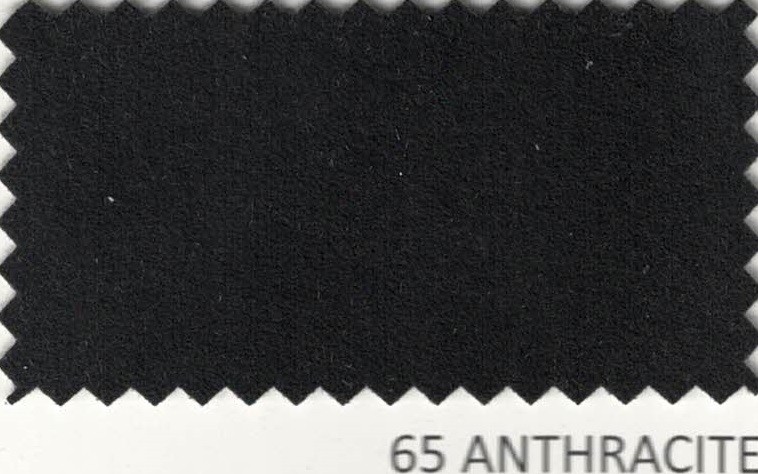 65 anthracite