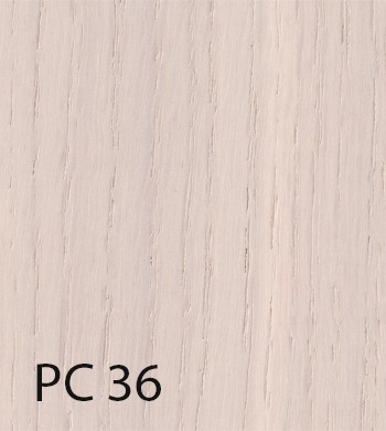 PC 36